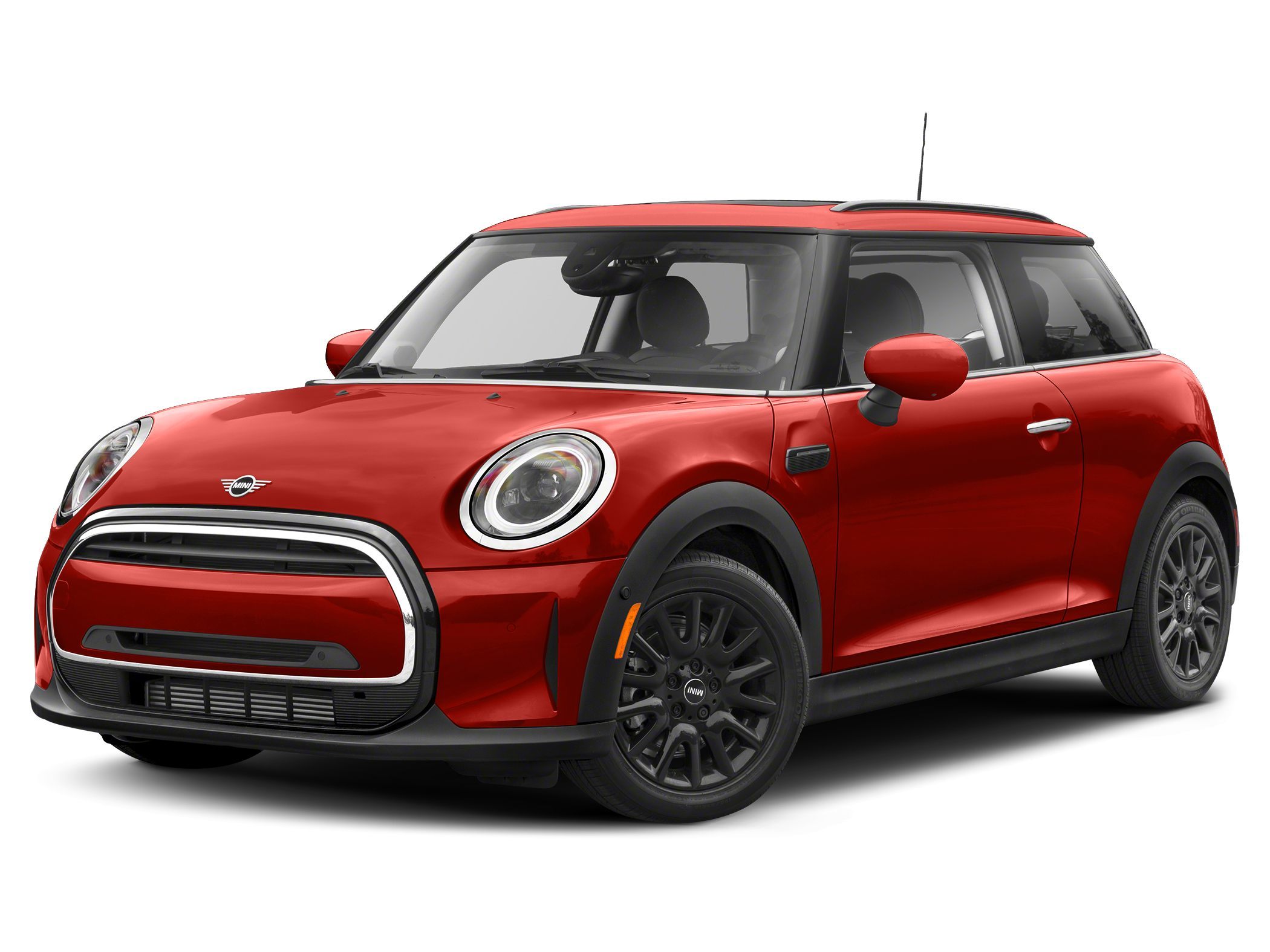 mini hardtop 2 door 2023 WMW73DH06P2T74318 image mini hardtop 2 door 2023 WMW73DH06P2T74318 image